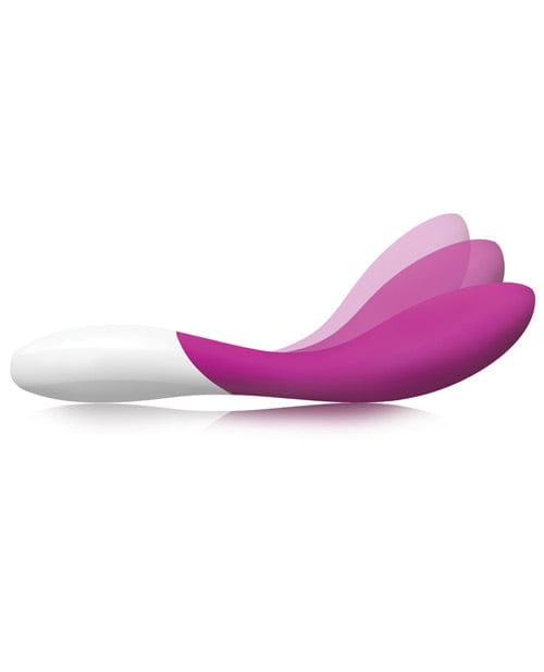 Lelo Lelo Mona Wave Vibrators
