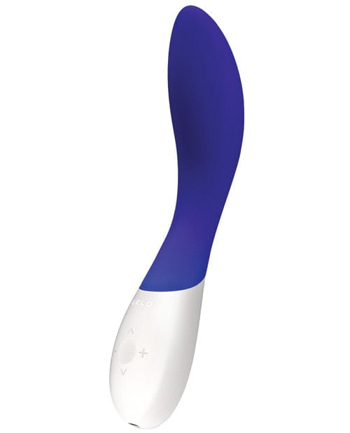 Lelo Lelo Mona Wave Midnight Blue Vibrators
