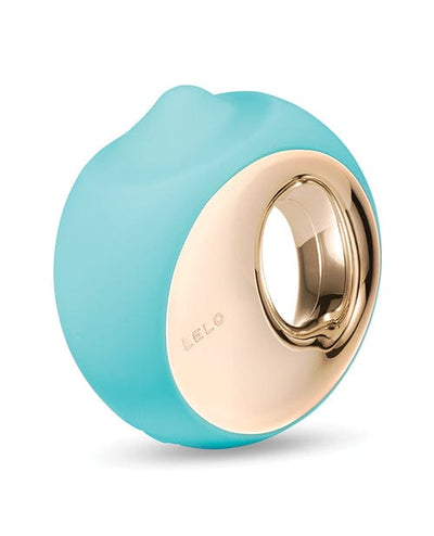 Lelo Lelo Ora 3 Aqua Vibrators