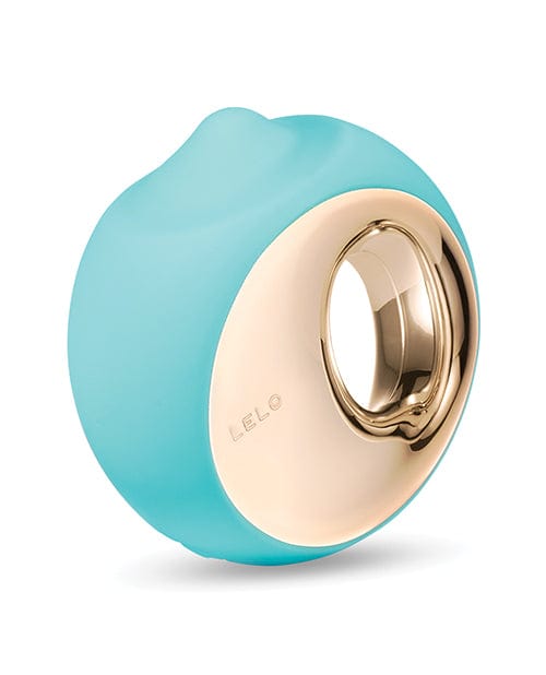 Lelo Lelo Ora 3 Aqua Vibrators