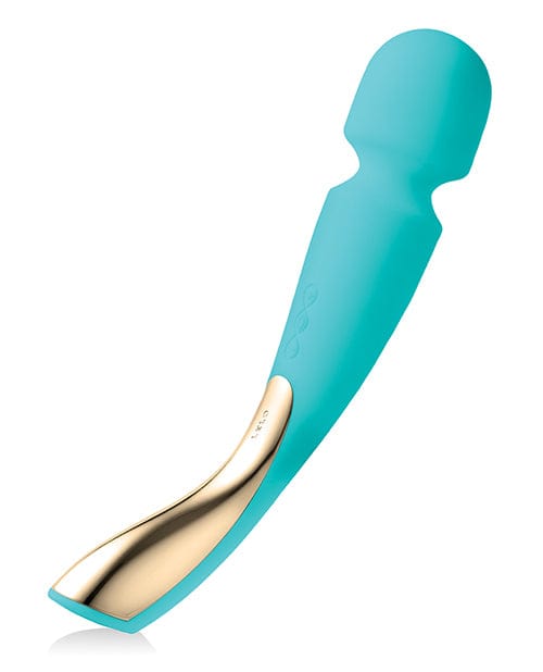 Lelo Lelo Smart Wand 2 Aqua Vibrators