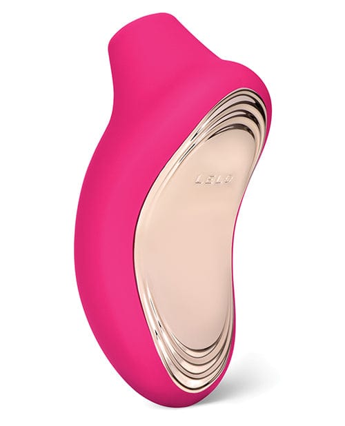 Lelo Lelo Sona 2 Vibrators