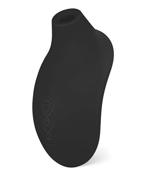 Lelo Lelo Sona 2 Black Vibrators