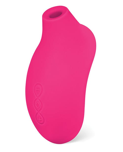 Lelo Lelo Sona 2 Cerise Vibrators