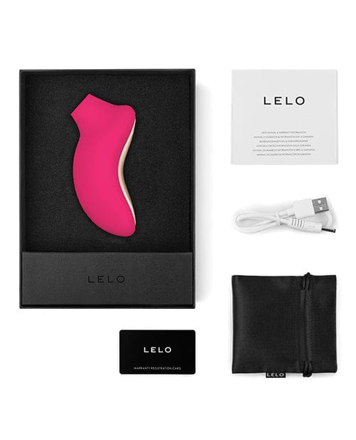 Lelo Lelo Sona 2 Cruise Vibrators