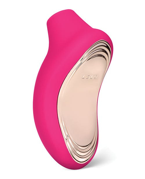 Lelo Lelo Sona 2 Cruise Vibrators