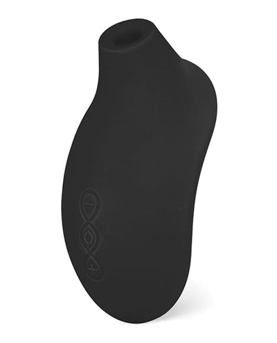 Lelo Lelo Sona 2 Cruise Black Vibrators