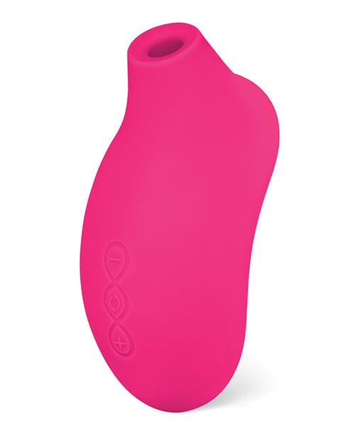 Lelo Lelo Sona 2 Cruise Cerise Vibrators