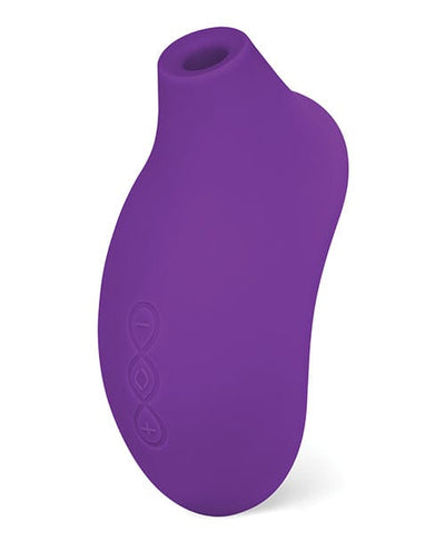 Lelo Lelo Sona 2 Cruise Purple Vibrators