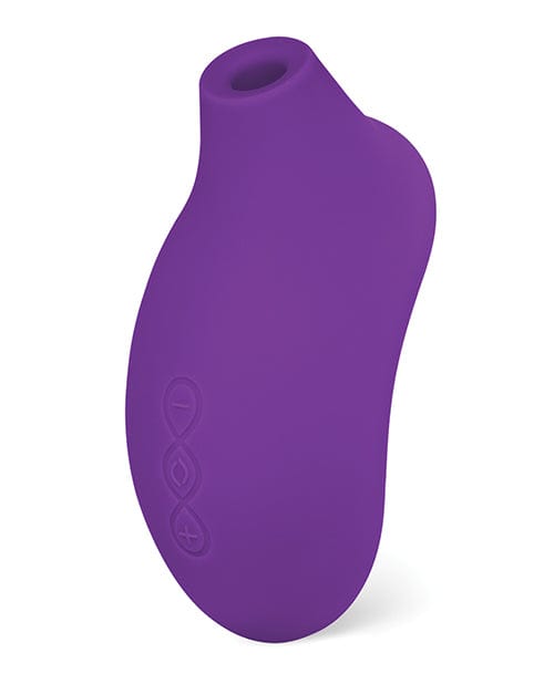 Lelo Lelo Sona 2 Purple Vibrators