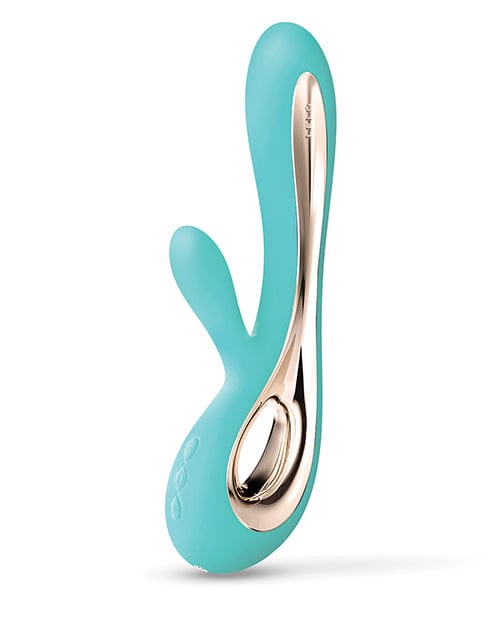 Lelo Lelo Soraya 2 Aqua Vibrators