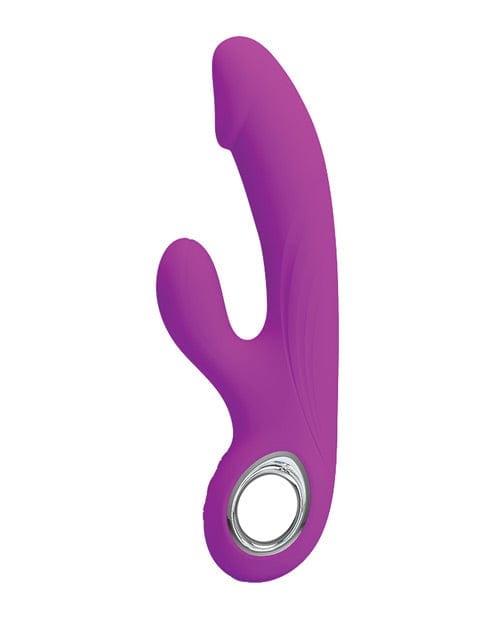 Liaoyang Baile Health Care Products Pretty Love Selene Vibrators