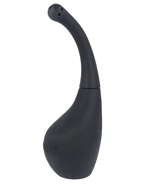 Libertybelle Marketing Nexus Douche Pro - Black More