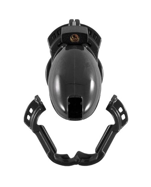 Ll Creations LLC Locked In Lust The Vice Plus Kink &amp; BDSM