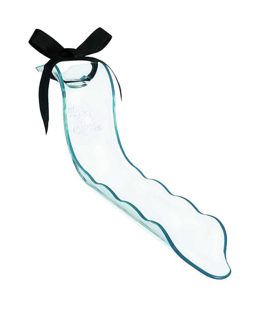 Lovability LLC Waterslyde Aquatic Stimulator - Aqua Sale