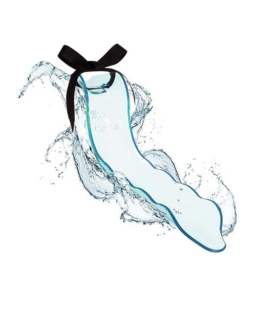 Lovability LLC Waterslyde Aquatic Stimulator - Aqua Sale