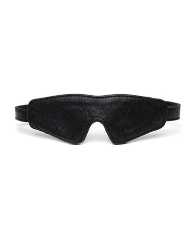 Lovehoney Fifty Shades Of Grey Bound To You Blindfold Kink & BDSM