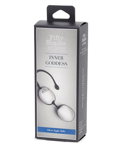 You Deserve The Best Fifty Shades of Grey Toys | Free Shipping | OrchidToys.com You Deserve The Best Fifty Shades of Grey Toys | Free Shipping | OrchidToys.com