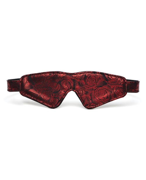 Lovehoney Fifty Shades Of Grey Sweet Anticipation Blindfold Kink &amp; BDSM