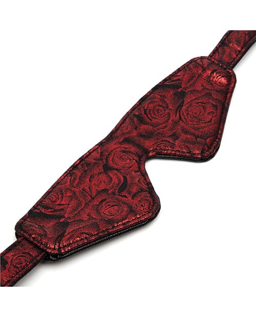 Lovehoney Fifty Shades Of Grey Sweet Anticipation Blindfold Kink &amp; BDSM
