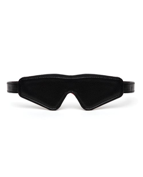 Lovehoney Fifty Shades Of Grey Sweet Anticipation Blindfold Kink &amp; BDSM