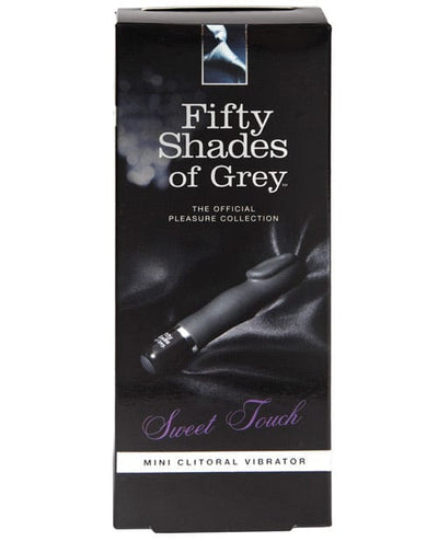 You Deserve The Best Fifty Shades of Grey Toys | Free Shipping | OrchidToys.com You Deserve The Best Fifty Shades of Grey Toys | Free Shipping | OrchidToys.com