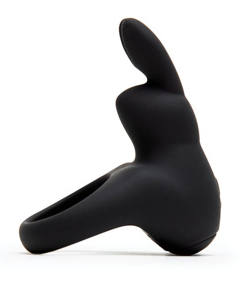 Lovehoney Ltd Happy Rabbit Rechargeable Cock Ring Penis Toys