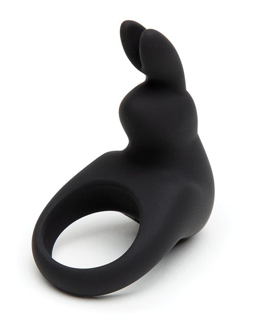 Lovehoney Ltd Happy Rabbit Rechargeable Cock Ring Penis Toys