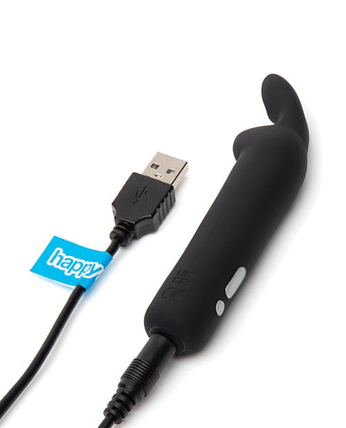 Lovehoney Ltd Happy Rabbit Rechargeable Bullet Vibrators