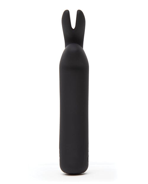 Lovehoney Ltd Happy Rabbit Rechargeable Bullet Vibrators