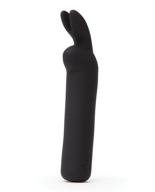Lovehoney Ltd Happy Rabbit Rechargeable Bullet Vibrators