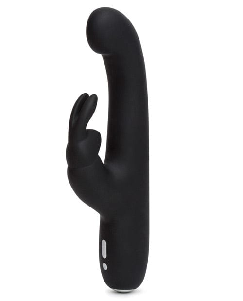 Lovehoney Happy Rabbit Slimline G Spot Vibrators