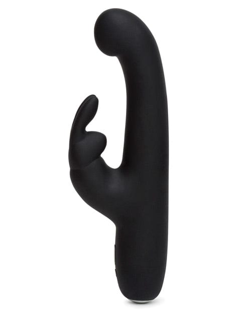 Lovehoney Happy Rabbit Slimline G Spot Vibrators