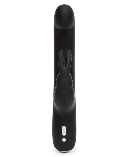 Lovehoney Happy Rabbit Slimline G Spot Vibrators