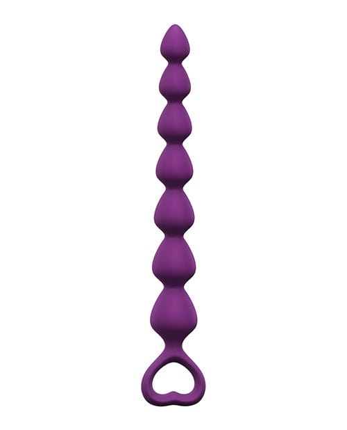 Lovely Planet Love To Love Bing Bang Anal Beads Anal Toys