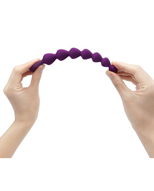 Lovely Planet Love To Love Bing Bang Anal Beads Anal Toys