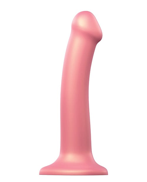 Lovely Planet Strap On Me Flexible Dildo Dildos