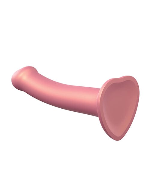 Lovely Planet Strap On Me Flexible Dildo Dildos