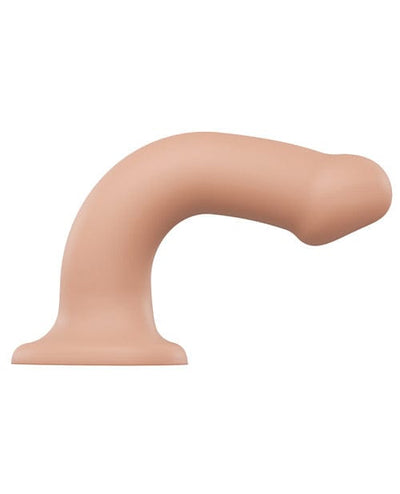 Lovely Planet Strap On Me Silicone Bendable Dildo Large Dildos