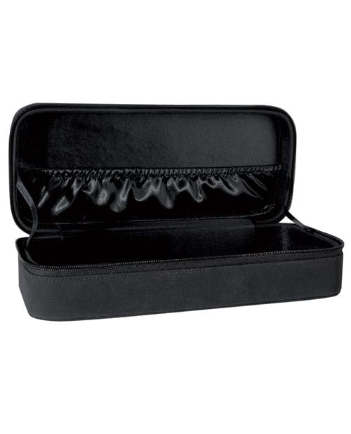 Lovely Planet Love To Love Secret Box - Black More