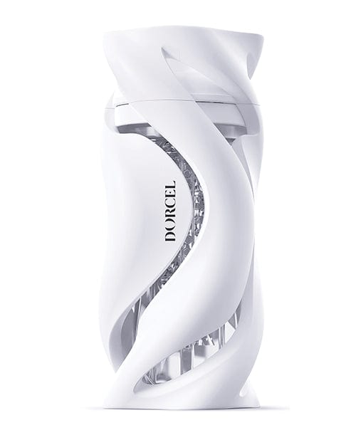 Lovely Planet Dorcel Deep Blow Masturbator Penis Toys