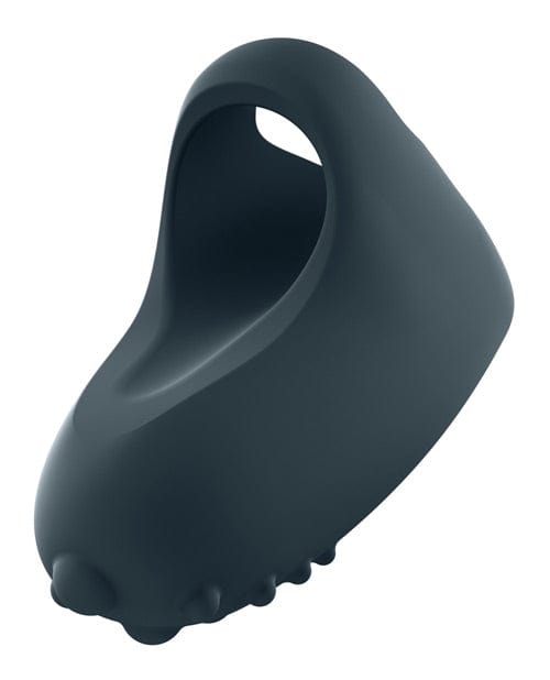 Lovely Planet Dorcel Rechargeable Magic Finger - Black Vibrators