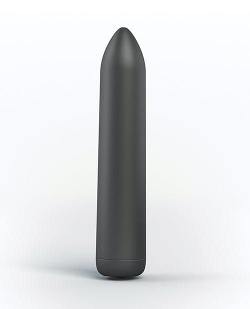 Lovely Planet Dorcel Rocket Bullet Vibrators