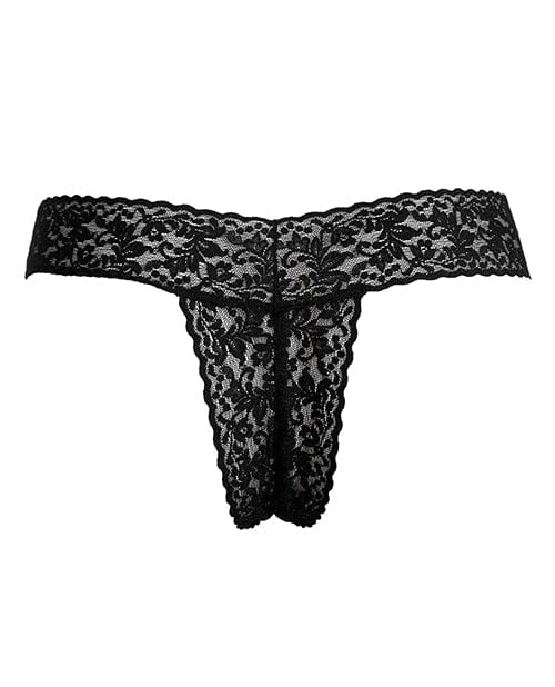 Lovely Planet Love To Love Secret Panty Vibe 2 Vibrators