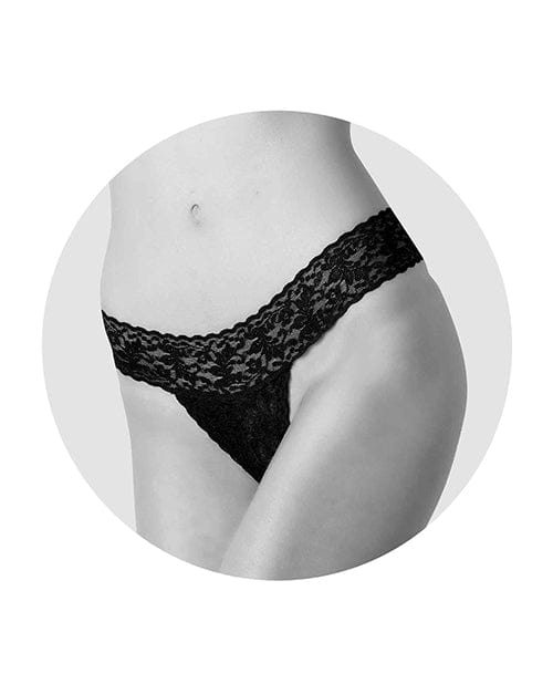 Lovely Planet Love To Love Secret Panty Vibe 2 Vibrators