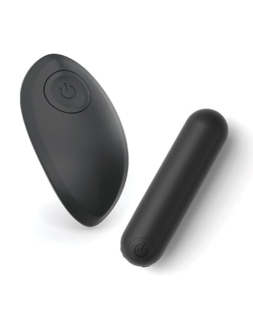 Lovely Planet Love To Love Secret Panty Vibe 2 Vibrators