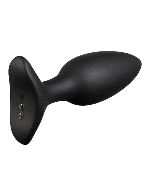 lovesense anal plug Plug Anal Vibrador de Diamante con Control Remoto – Xinghaoya main image 0