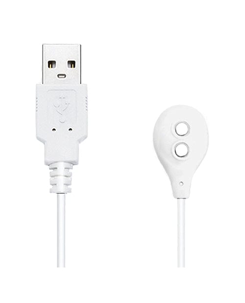 Lovense Lovense Charging Cable - Max 2, Nora, Osci 2 Penis Toys