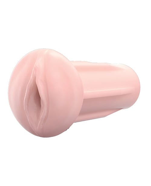 Lovense Lovense Vagina Sleeve For Max 2 Penis Toys