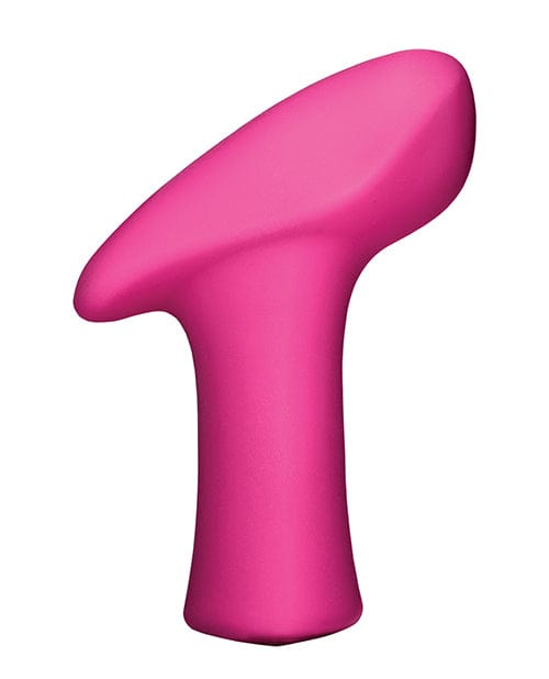 Lovense Lovense Ambi Bullet - Pink Vibrators